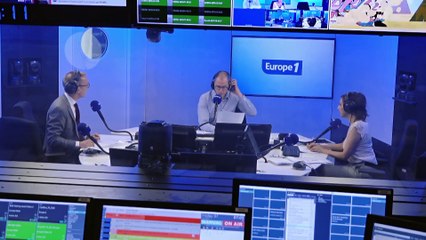 Plus de 10 millions d'abonnés en sept heures au lancement de Threads, rival de Twitter