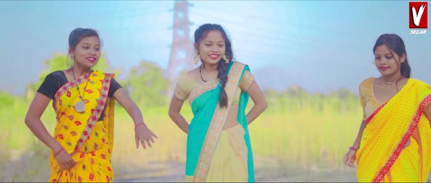 piya pardeshiya __पिया परदेसिया __ cg song __Rajendra & Aaru #cg #CGL #cgsong #cgnewsongs #cgvairal
