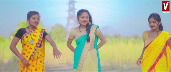 piya pardeshiya __पिया परदेसिया __ cg song __Rajendra & Aaru #cg #CGL #cgsong #cgnewsongs #cgvairal