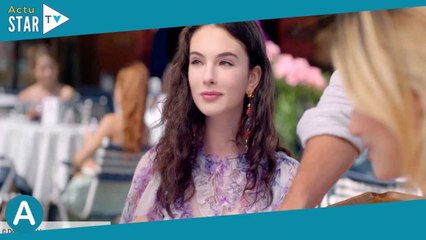 Monica Bellucci et Vincent Cassel : l'ex de leur fille Deva annonce leur rupture et règle ses compte