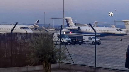 Bu ne hız Arda! Ayağının tozuyla Real Madrid tarihine geçti