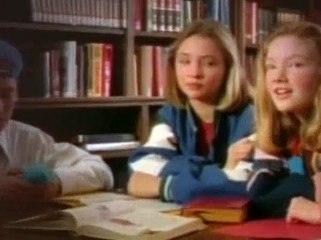 Are You Afraid Of The Dark Season 2 Episode 1 The Tale Of The Final Wish