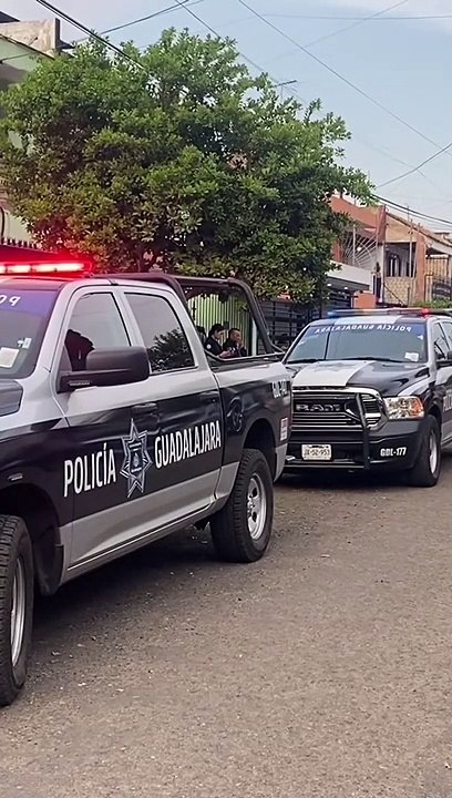 Se llevan tres millones de pesos con todo y caja fuerte