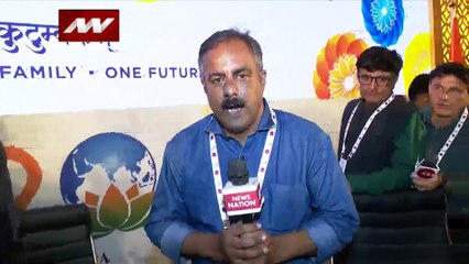 चंद्रयान -3 की लॉचिंग का समय आया सामने, इसरो चीफ से खास बातचीत