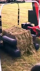 Easy way to work #shorts #viral #shortsvideo #video #innovationhub