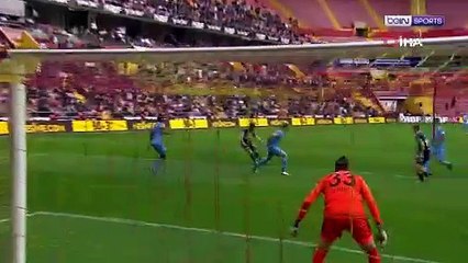 Aleksandar Stanojevic: “Daha aktif, tehlikeli ve agresif bir Konyaspor hedefliyoruz”