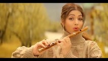 Fanah Dil (Official Video) | Balraj | G Guri | Latest Punjabi Songs 2023