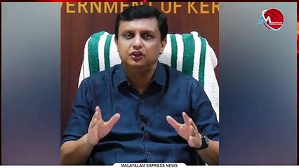 "ഏകീകൃത സിവിൽ കോഡ് " മന്ത്രി മുഹമ്മദ്‌ റിയാസ് പൊളിച്ചടുക്കി
