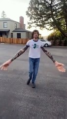 Wait, are these big hands real or fake #shorts #viral #shortsvideo #video #innovationhub