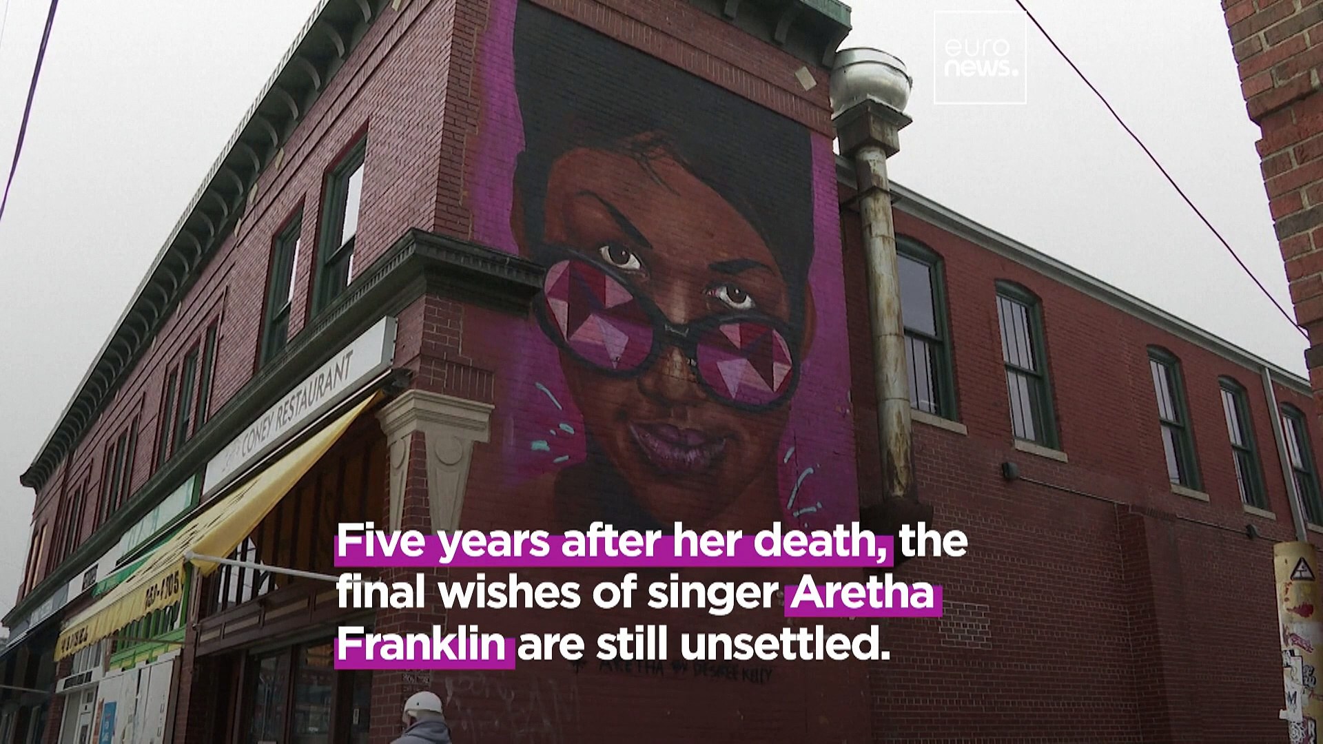 Aretha franklin s sons battle over handwritten wills in upcoming trial