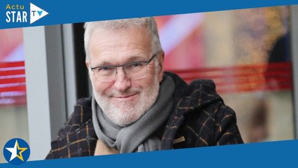 Laurent Ruquier annoncé sur le départ de France 2 : il fait une apparition surprise... sur TF1 !
