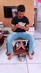 II tanka gani thoeba basanru kemiti chali jauchi II