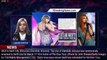 Taylor Swift Adds 14 Shows To The Eras Tour In Europe, UK - 1breakingnews.com