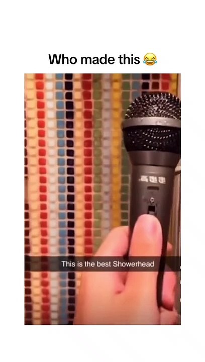 Who made this