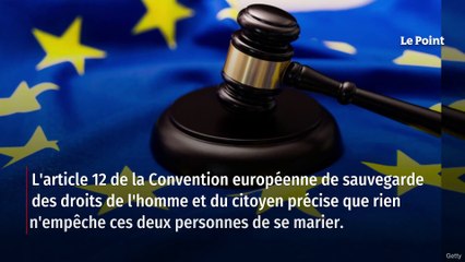 Robert Ménard s’oppose au mariage d’un Algérien sous OQTF et d’une Française