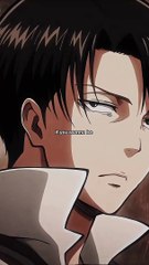 Just Don't be Average