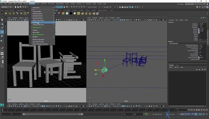 3D animation video part#11 How-to-Animate-a-Cam...p_file