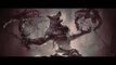 Diablo IV - Bande-annonce Saison 1 : Saison du Malin