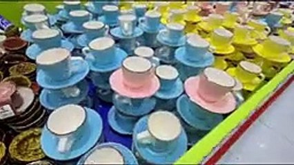 Aj madina me 5 riyal shop gai @5riyal @madina @wowFive_144p