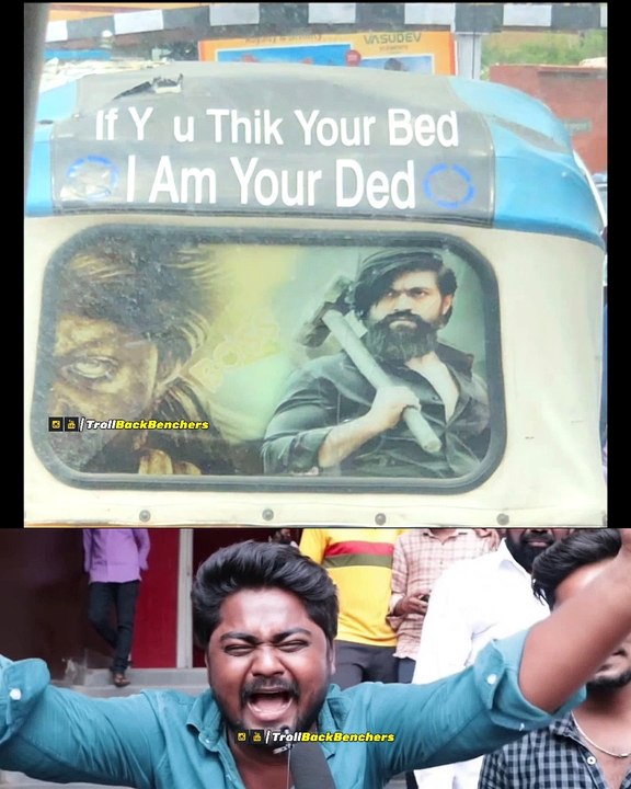 Autu Correct???