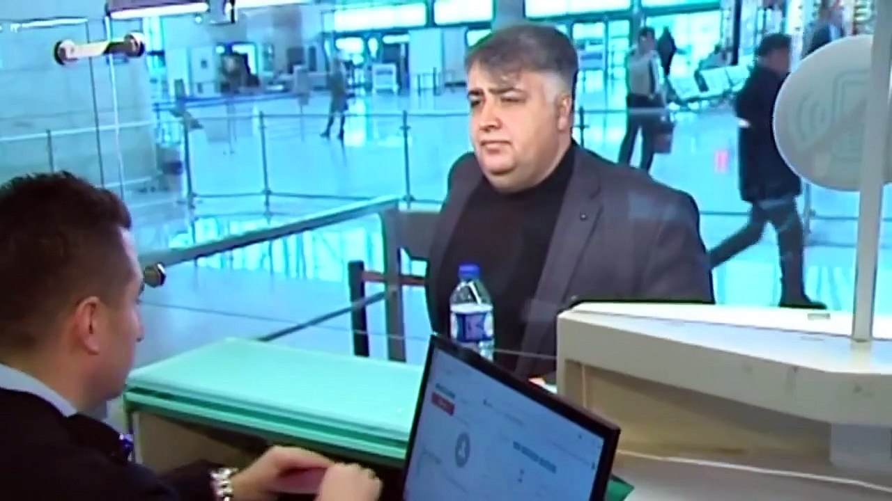 Yurt dışından telefon alacaklar dikkat! Pasaporta kayıt ücretleri 20 bin TL oldu