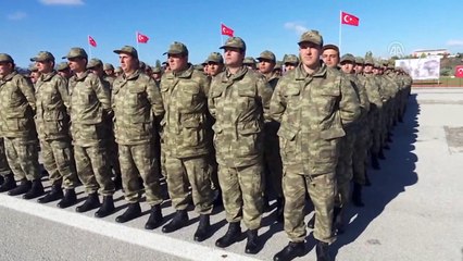 Bedelli askerlik zamlandı! 2023 bedellik askerlik ne kadar, kaç TL oldu? Bedelli askerlik kaç gün?