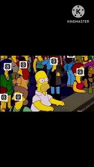 Threads an instagram aap