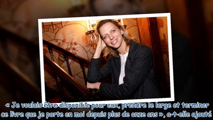 Amélie de Bourbon-Parme  l’ex-femme d’Igor Bogdanoff a refait sa vie avec un nouvel homme… en Tunis