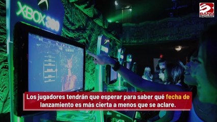 The Elder Scrolls VI apunta a su lanzamiento en 2026, revela Microsoft