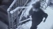 [더뉴스] 공포의 엘리베이터...성폭행 노려 이웃 여성 '무차별 폭행' / YTN