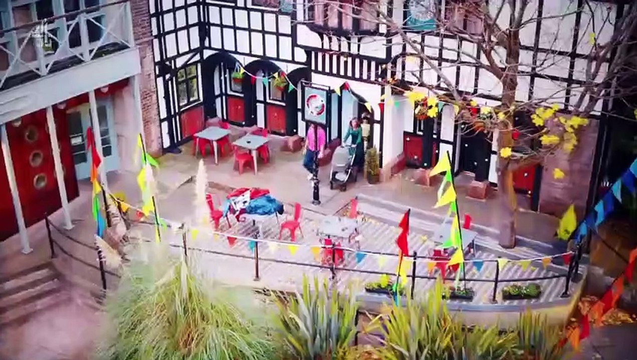 Hollyoaks 6th June 2023-n