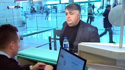 Artık karlı değil! Harç ücretinin 20 bin TL'ye çıkması, yurt dışından telefon almak isteyenleri yıktı