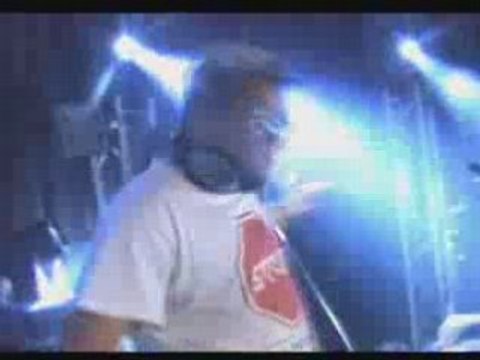 djhamida @ joinville avec nocif dogg roc sefyu et rr