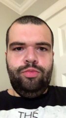 What Are Your Predictions For The 2023 FIBA World Cup