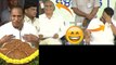Minister Harish Rao .. మంత్రి మల్లారెడ్డి మాటలకు హరీష్ రావు నవ్వులు... | Telugu OneIndia