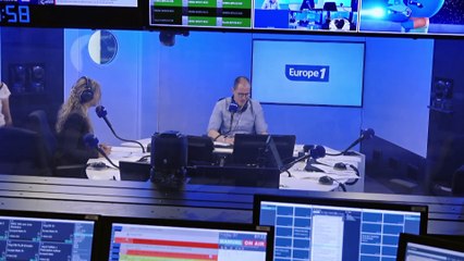 Mort de Nahel : les feux d’artifice seront-ils interdits à la vente le 14 juillet ?