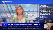 Comment éviter les embouteillages ce week-end ? BFMTV répond à vos questions