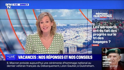Comment éviter les embouteillages ce week-end ? BFMTV répond à vos questions