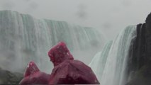 Niagara Falls, Ontario, off Toronto 1-, USACan23.005, Canada, 5 Jun 23
