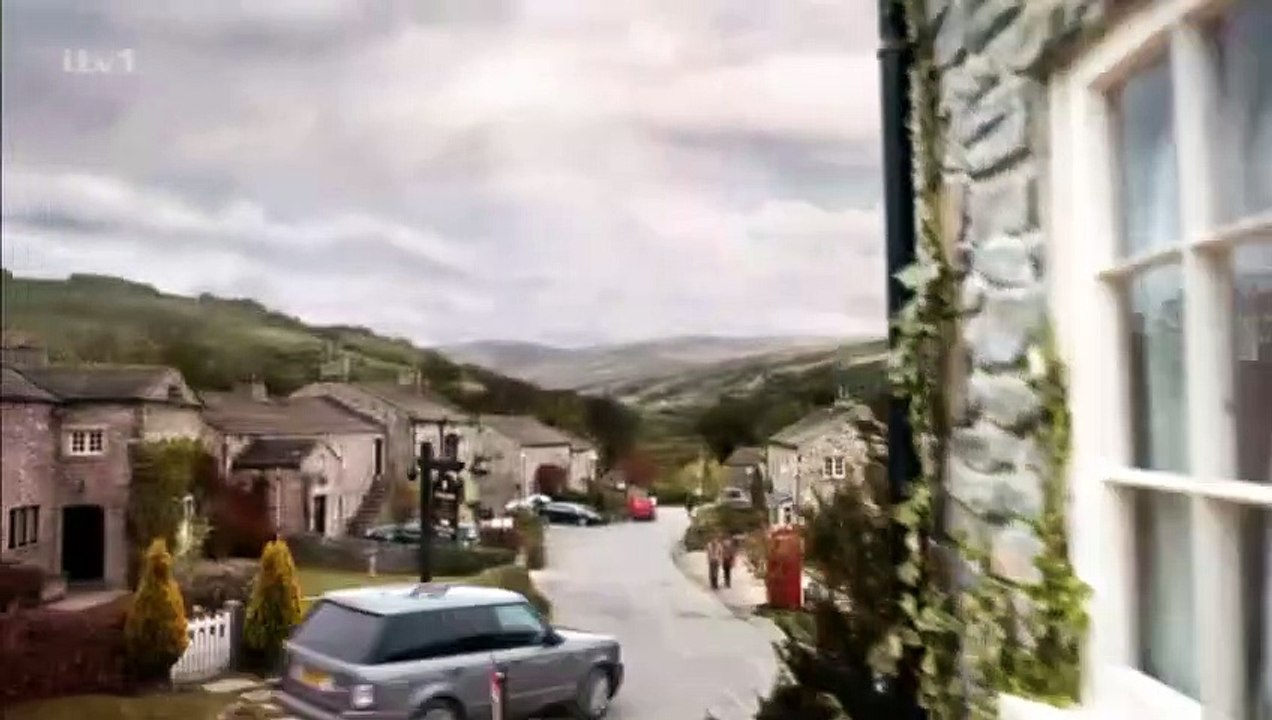 Emmerdale 5th June 2023-n
