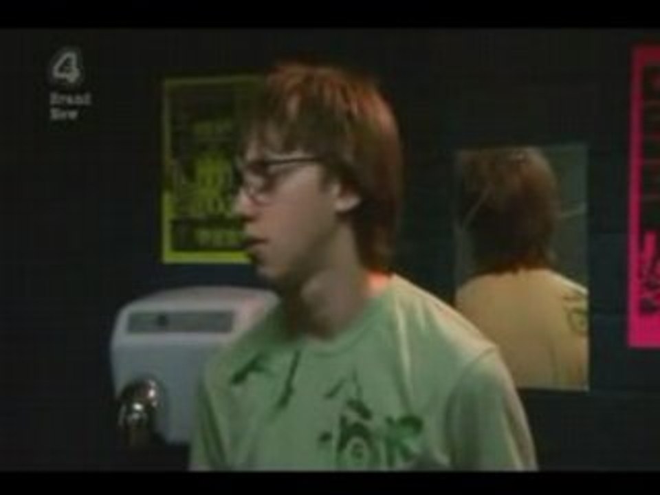 YouTube - Skins Season 2 Episode 6 Part 55