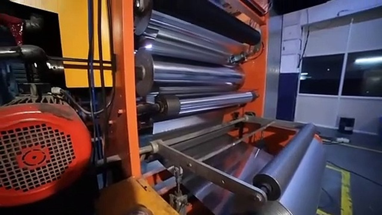 infra2