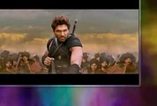 MAHAYUDHH HIndi Dubbed  Allu Arjun Starred Telugu Blockbuster Movie Super Hit Action Thriller