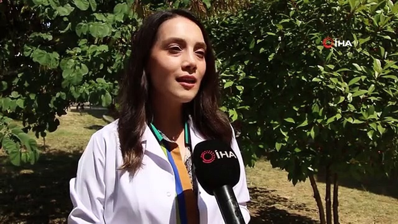 Su diyeti listesi! Su diyeti nedir, nasıl yapılır? Su diyetinde neler yenmez, kaç kilo verilir?