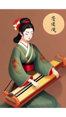 Who's the prettiest Japanese Female