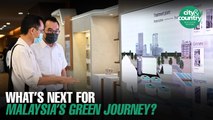 NEWS: What’s next for Malaysia’s green construction journey?