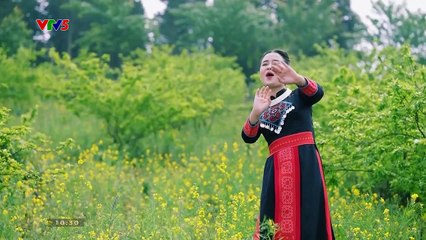 Trở Về Giữa Yêu Thương ( P2 ) Tập 35