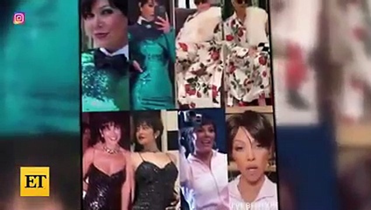 From fist fights to trading harsh words, Kim and Kourtney Kardashian are no strangers to confrontations, especially with reality cameras rolling.
