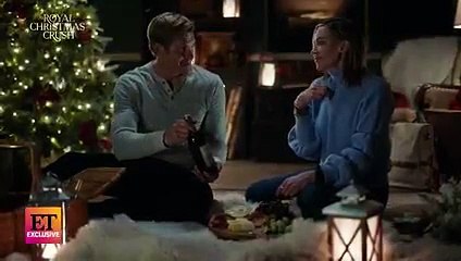 Drake opens up on Instagram about getting high before his audition for 'Degrassi: The Next Generation.'