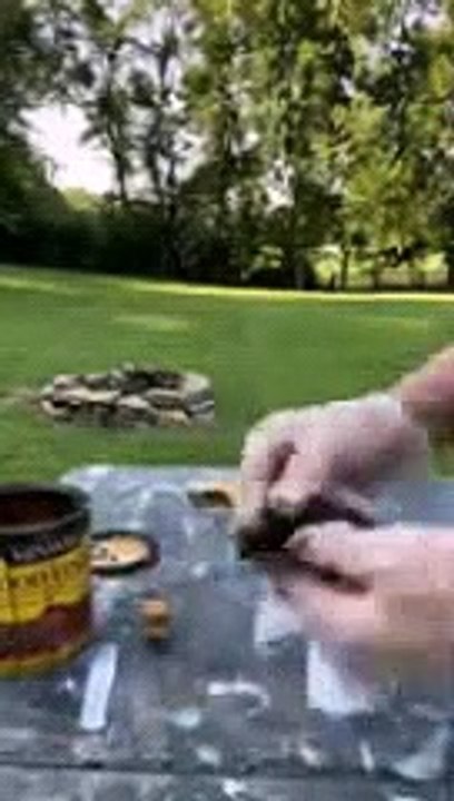 3 Easy Scrap Wood Projects #shorts